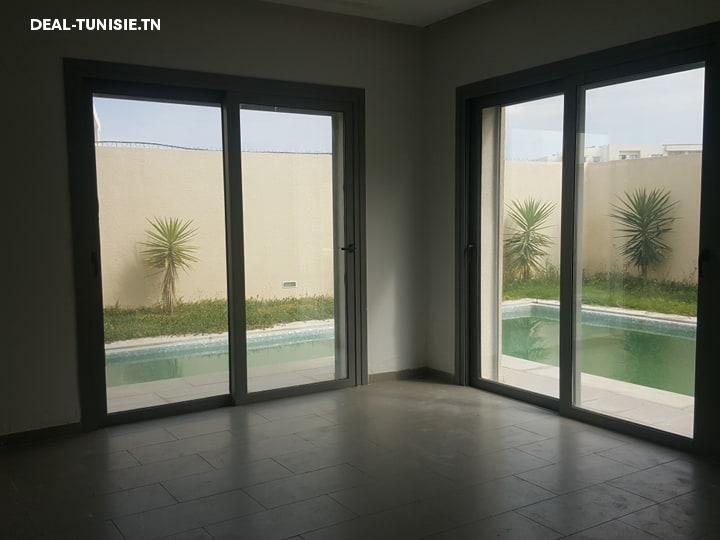 Image Annonce Deal-tunisie