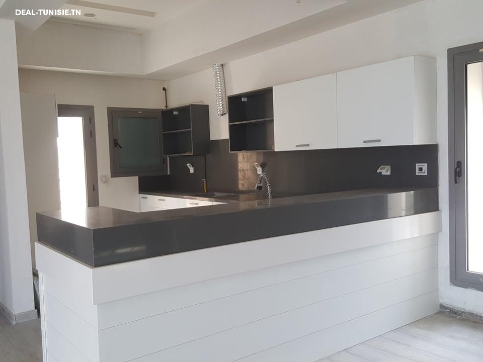 Image Annonce Deal-tunisie