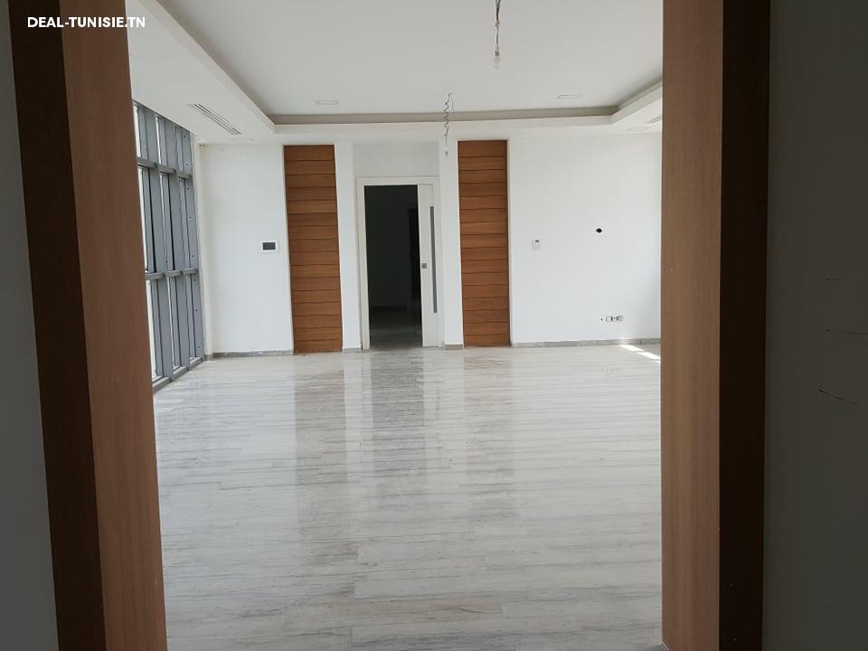 Image Annonce Deal-tunisie
