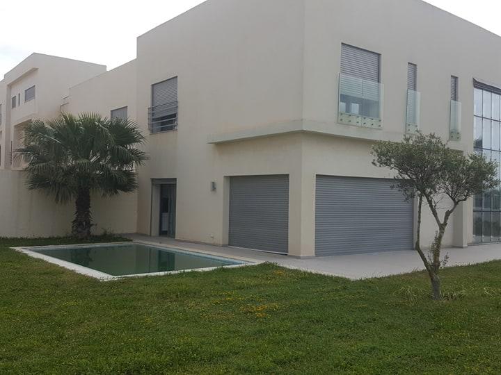 Image Annonce Deal-tunisie