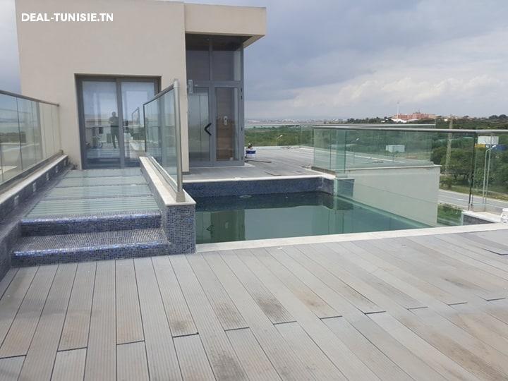 Image Annonce Deal-tunisie