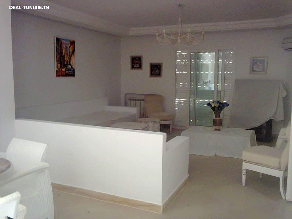 deal tunisie annonce