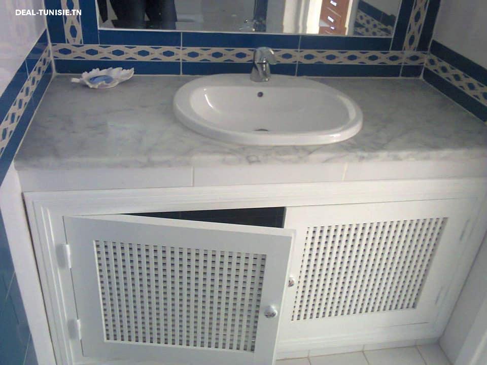 Image Annonce Deal-tunisie