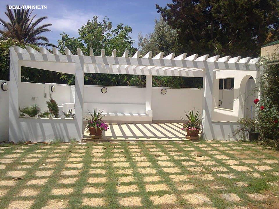 Image Annonce Deal-tunisie