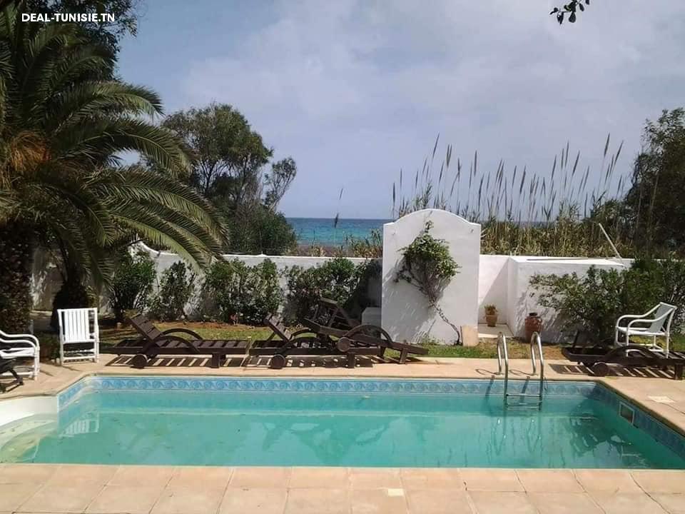 deal tunisie annonce