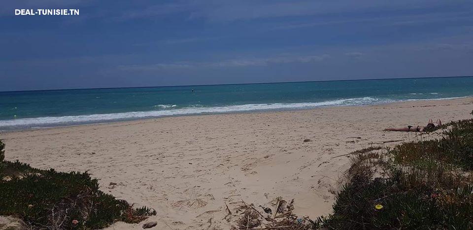 Image Annonce Deal-tunisie