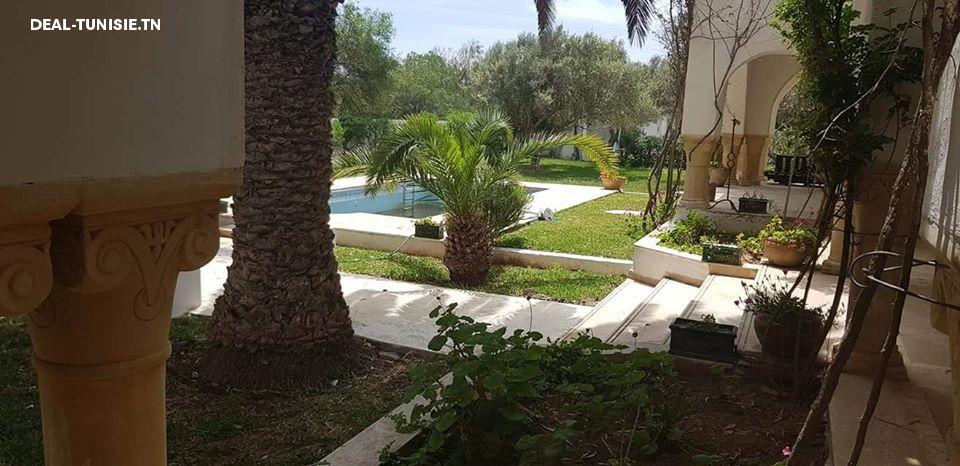 Image Annonce Deal-tunisie