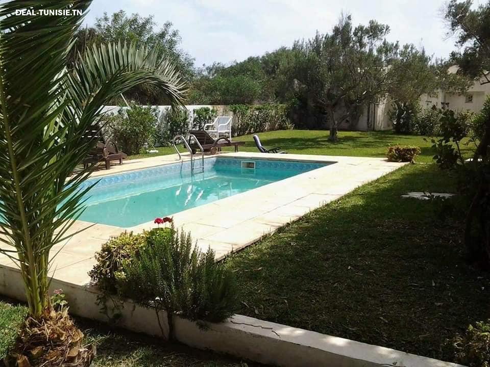 Image Annonce Deal-tunisie
