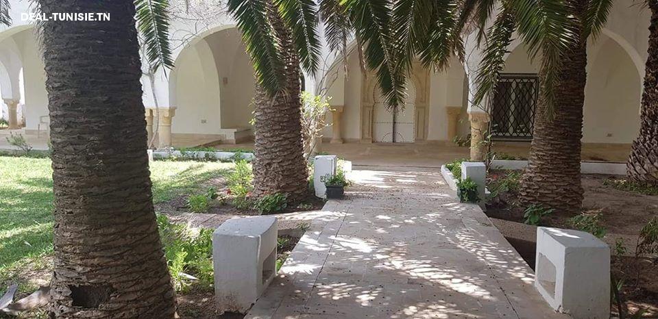 Image Annonce Deal-tunisie
