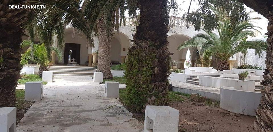 Image Annonce Deal-tunisie