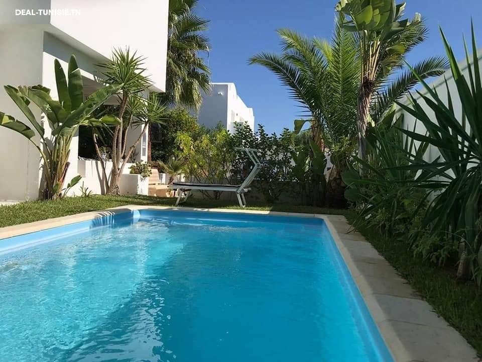 Image Annonce Deal-tunisie