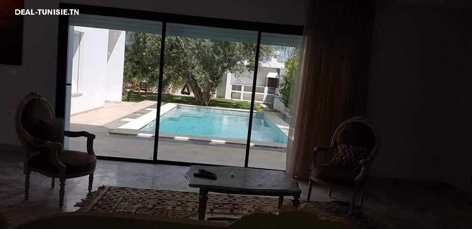 Image Annonce Deal-tunisie