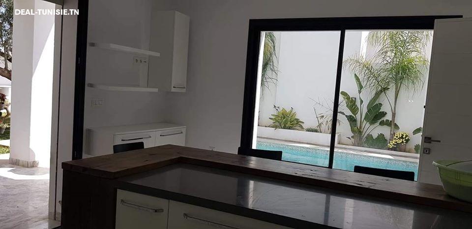 Image Annonce Deal-tunisie