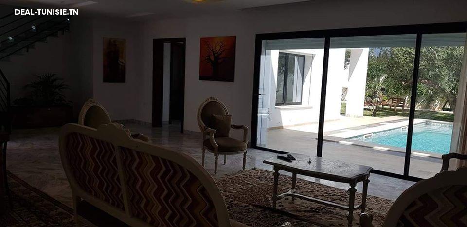 Image Annonce Deal-tunisie
