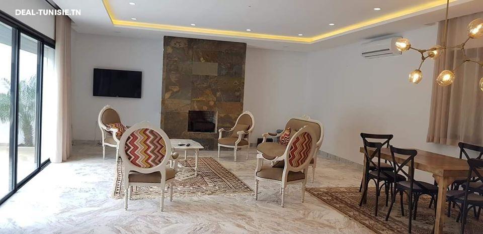 Image Annonce Deal-tunisie