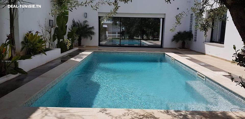 deal tunisie annonce
