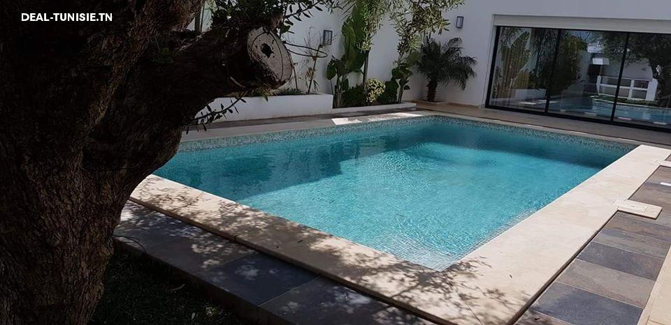 Image Annonce Deal-tunisie