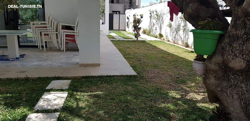 Image Annonce Deal-tunisie