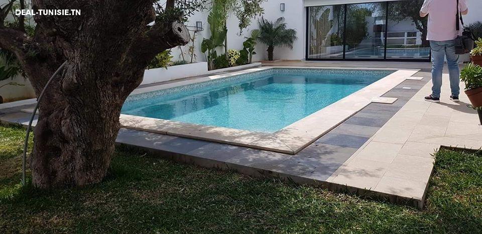 Image Annonce Deal-tunisie