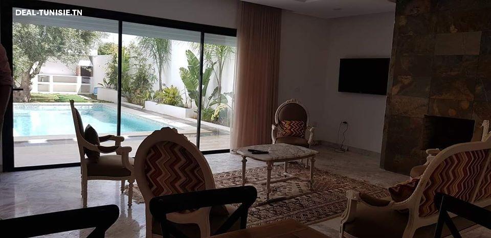 Image Annonce Deal-tunisie