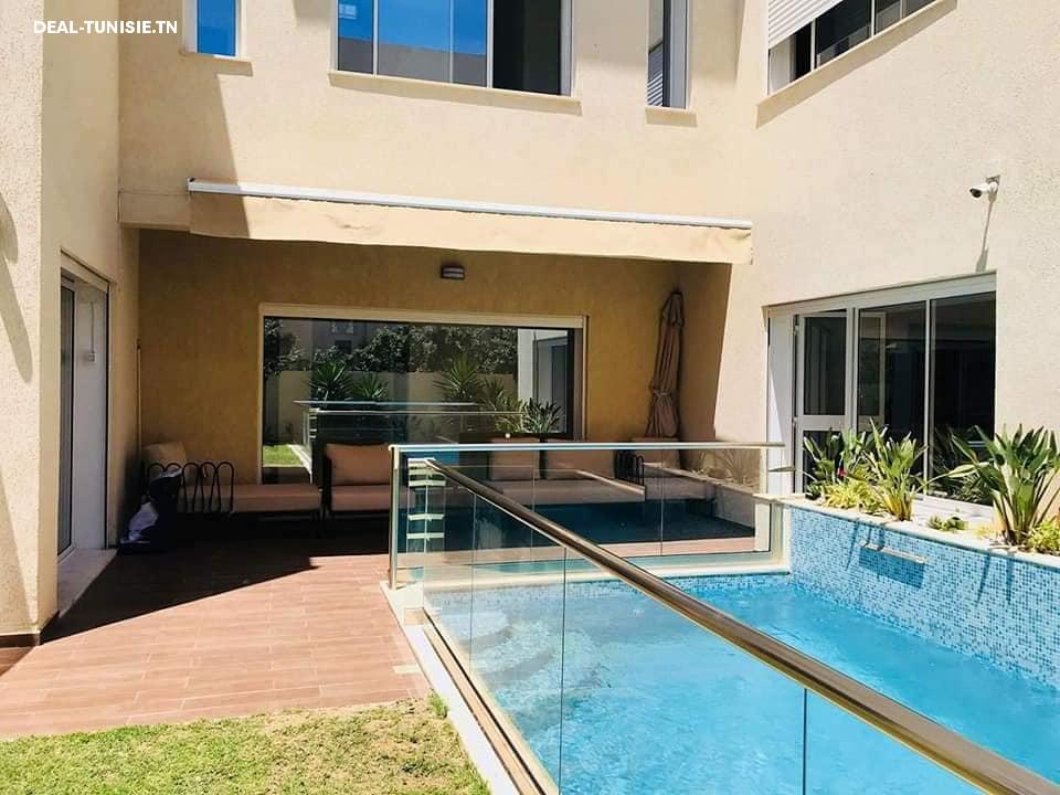 Image Annonce Deal-tunisie