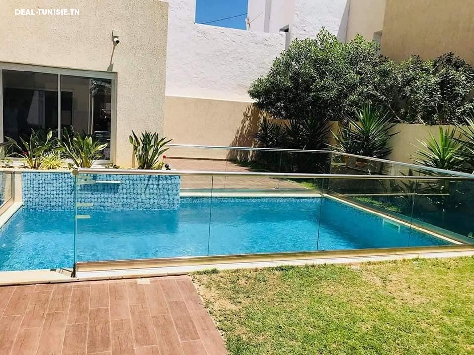 Image Annonce Deal-tunisie