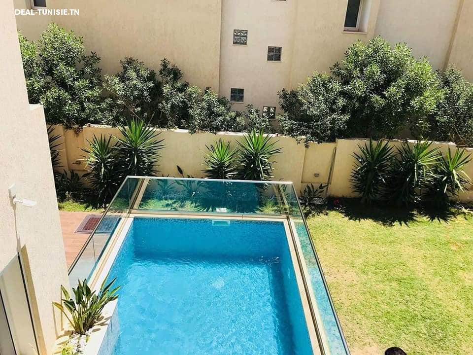 deal tunisie annonce