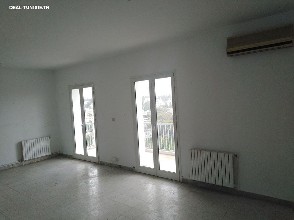 Image Annonce Deal-tunisie