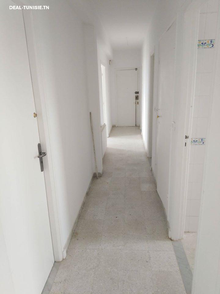 Image Annonce Deal-tunisie