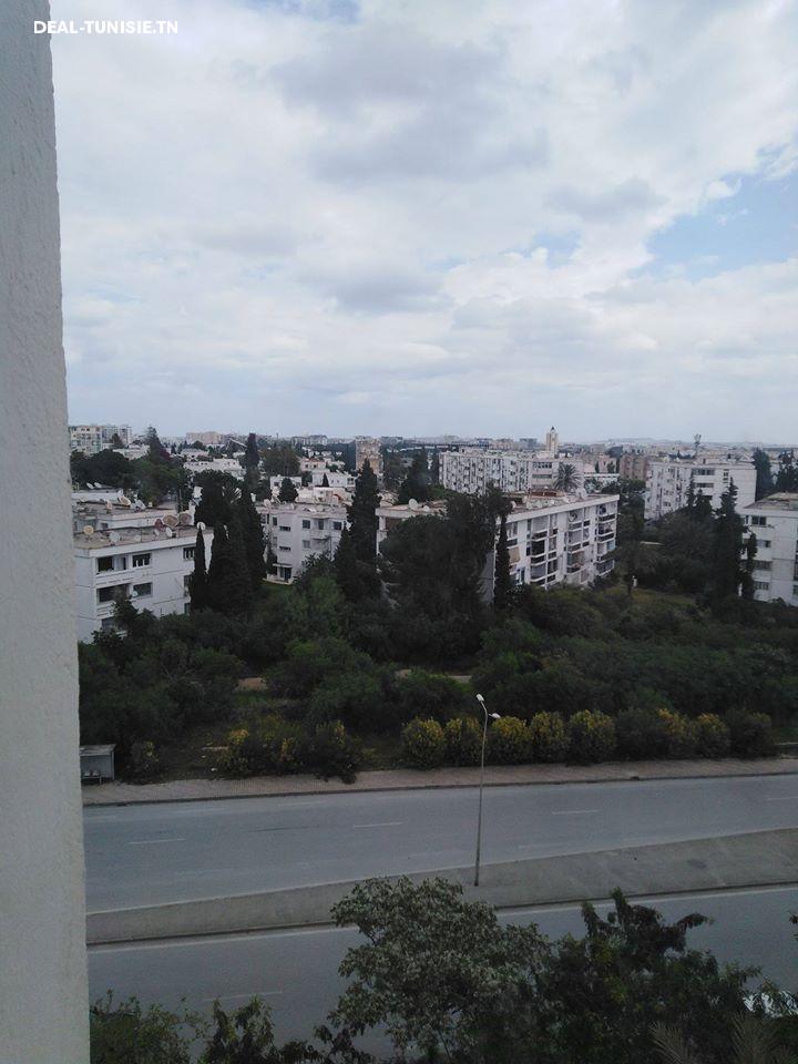 deal tunisie annonce