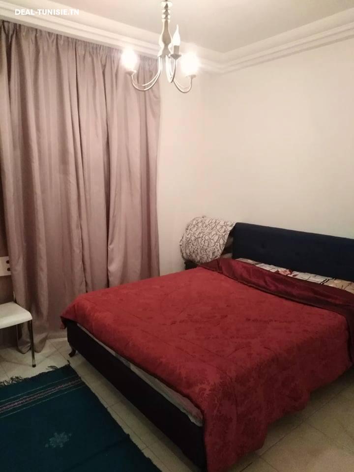 Image Annonce Deal-tunisie
