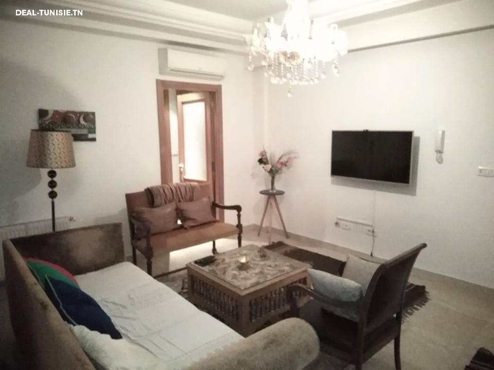 Image Annonce Deal-tunisie