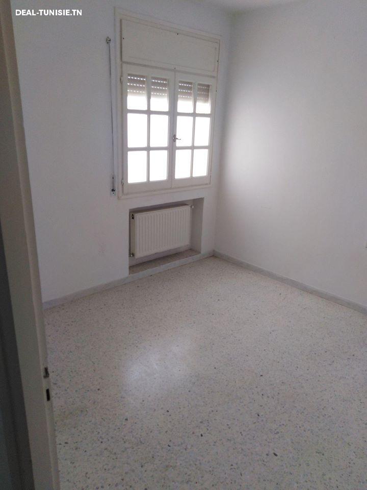 Image Annonce Deal-tunisie