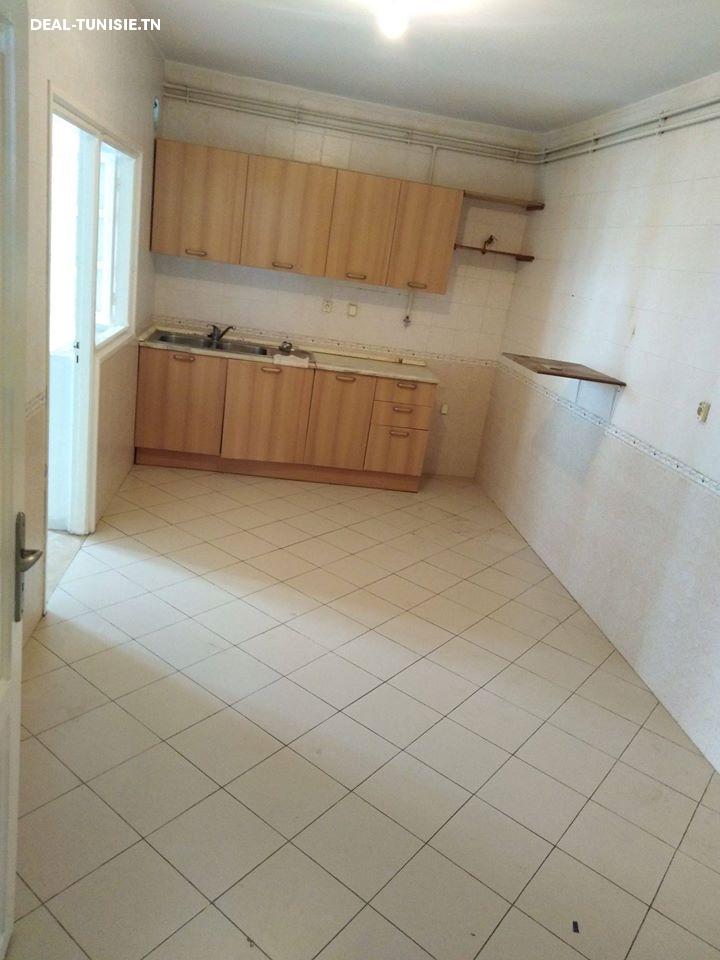 Image Annonce Deal-tunisie