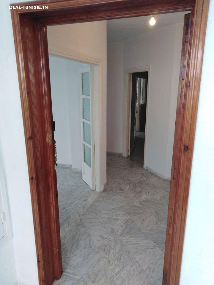 deal tunisie annonce