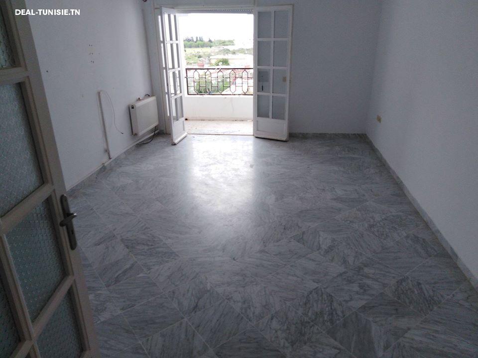 Image Annonce Deal-tunisie