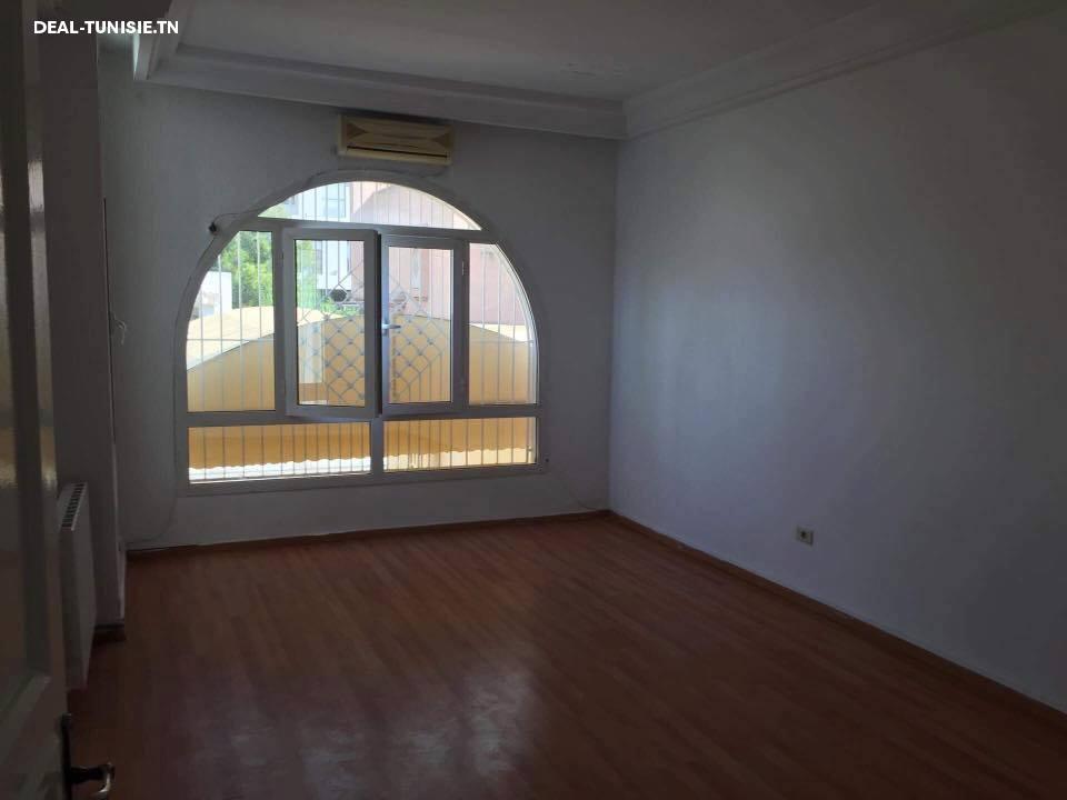 Image Annonce Deal-tunisie