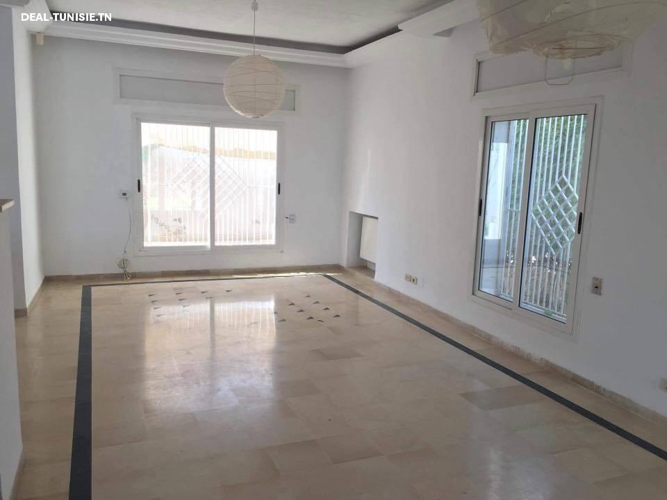 Image Annonce Deal-tunisie