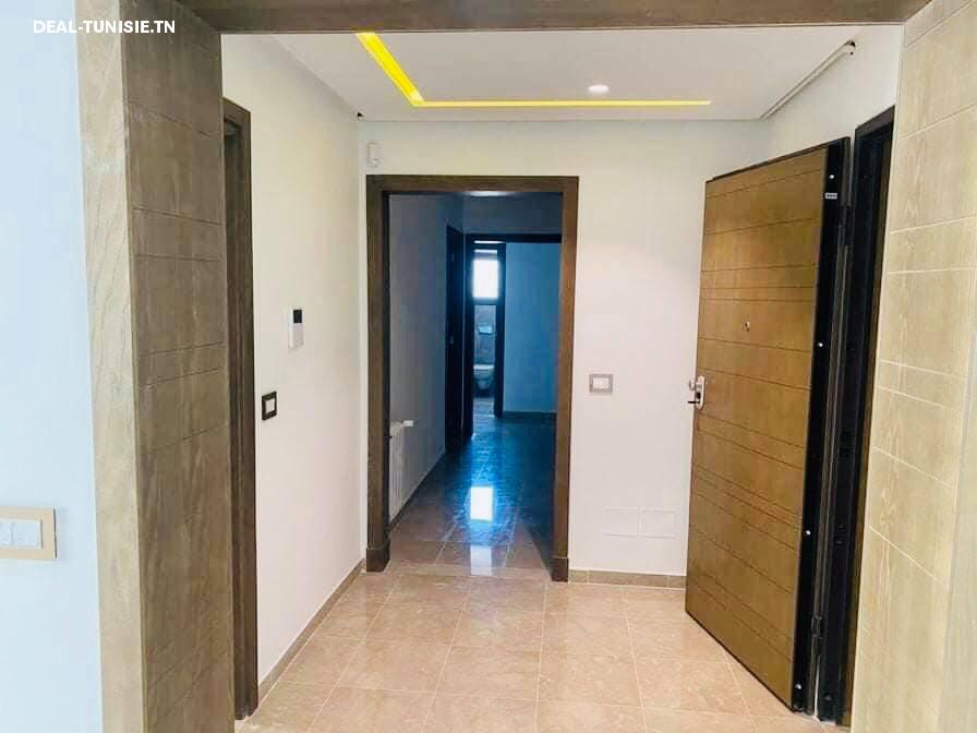Image Annonce Deal-tunisie