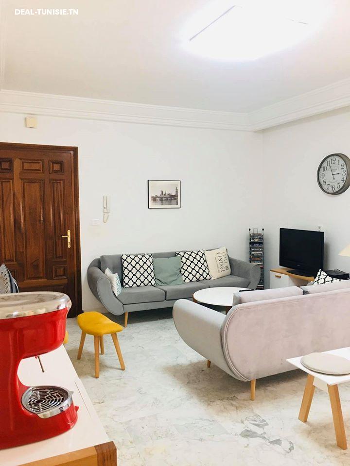 deal tunisie annonce