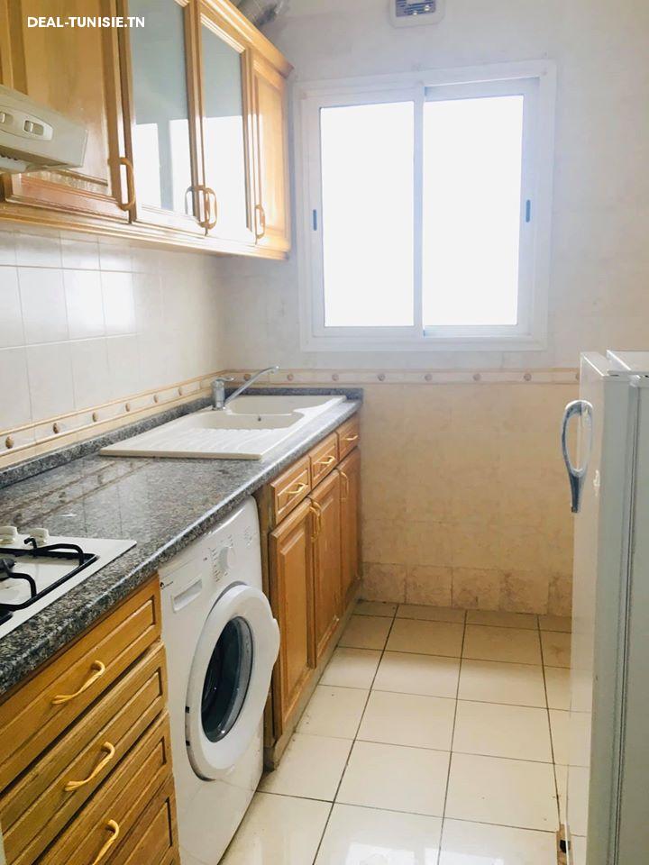 Image Annonce Deal-tunisie