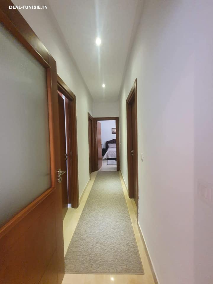 Image Annonce Deal-tunisie