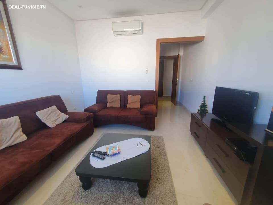 Image Annonce Deal-tunisie