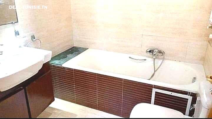Image Annonce Deal-tunisie