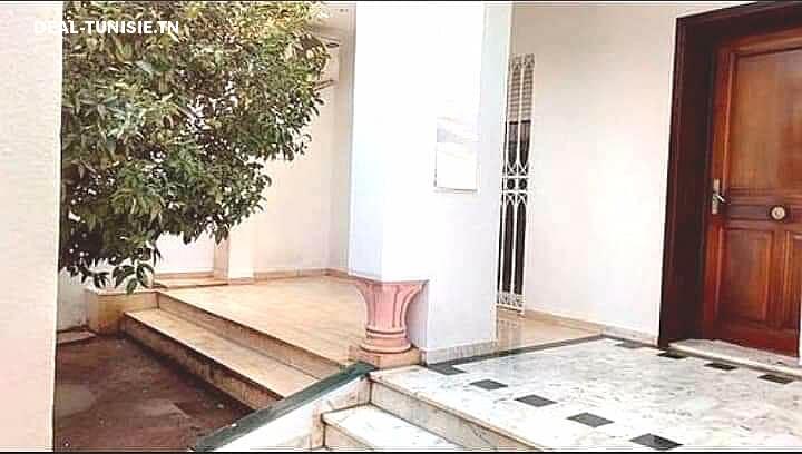 deal tunisie annonce