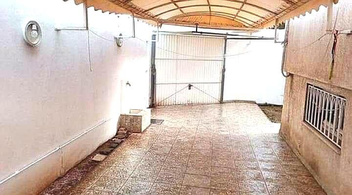 Image Annonce Deal-tunisie