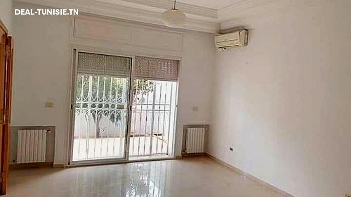 Image Annonce Deal-tunisie