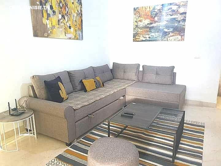 Image Annonce Deal-tunisie