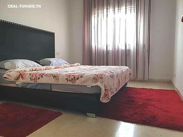 Image Annonce Deal-tunisie