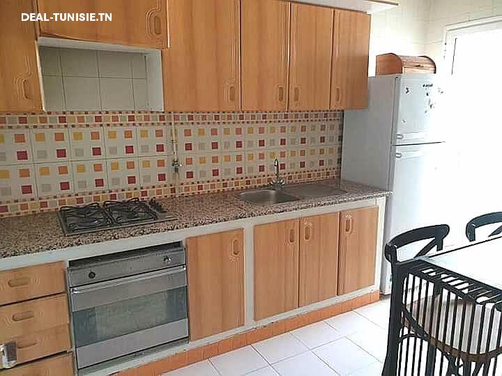 Image Annonce Deal-tunisie